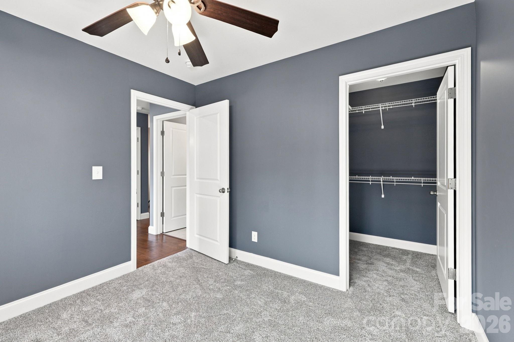 2147 Jenkins Valley Road Alexander, NC 28701 - Photo 31 of 46 Gallery Image 31