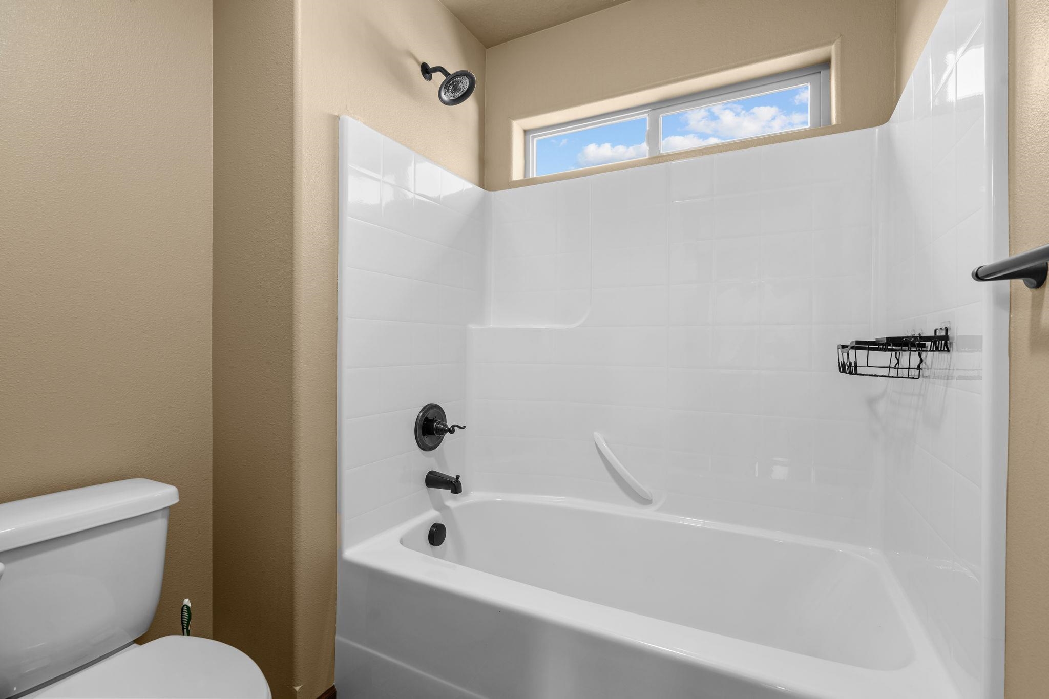 17709 East Daystar Road Greenacres, WA 99016 - Photo 22 of 42 Gallery Image 22