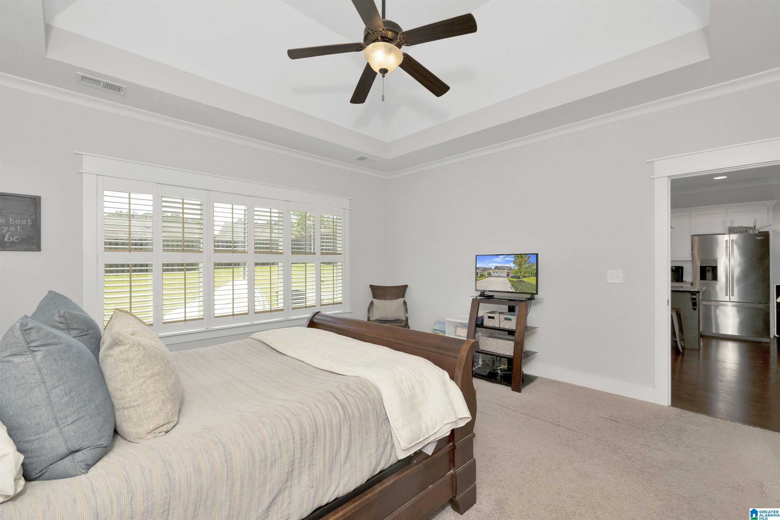 2889 Montevallo Park Road Birmingham, AL 35210 - Photo 18 of 35