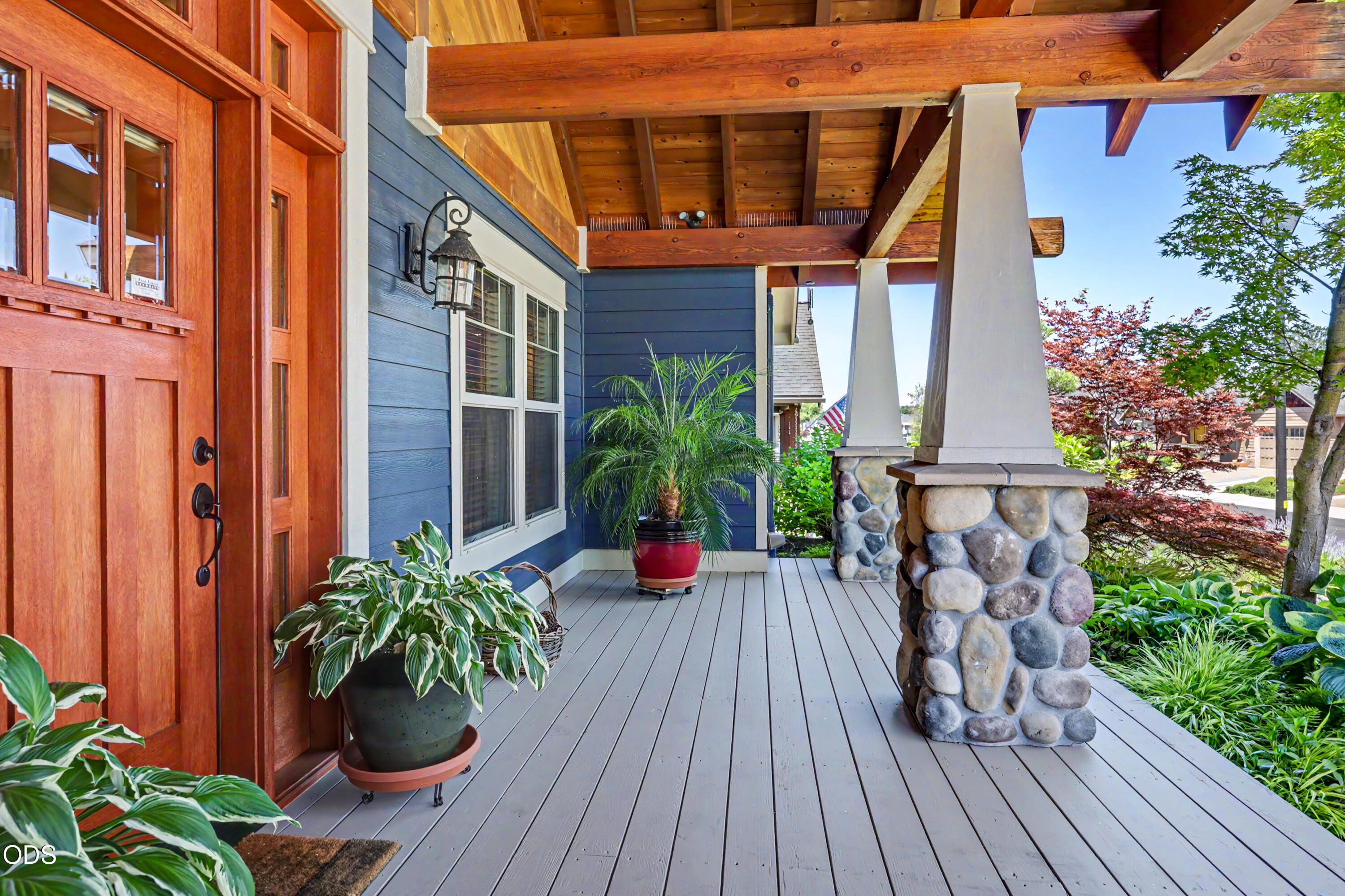 225 Echo Way Eagle Point, OR 97524 - Photo 5 of 63
