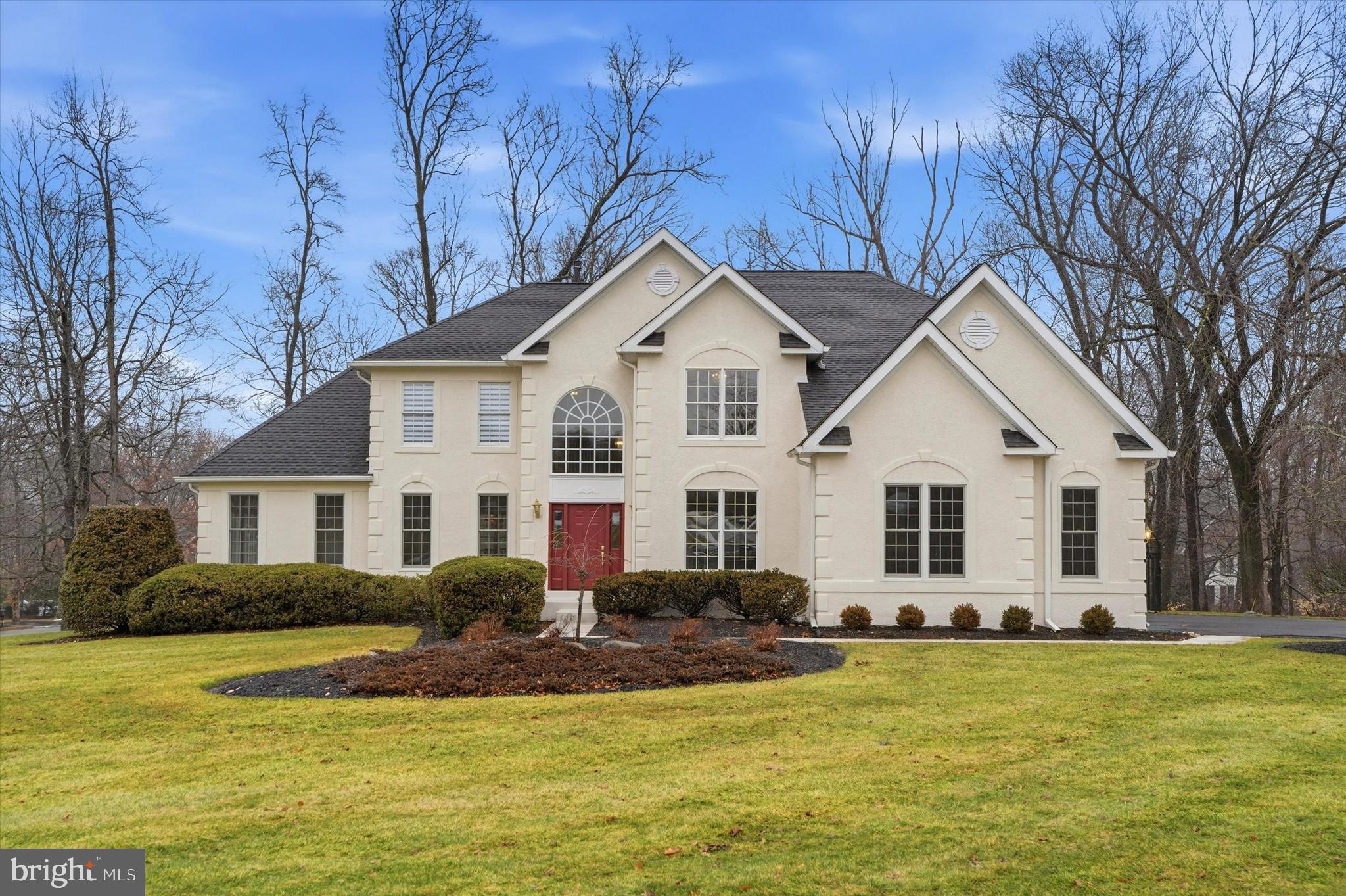 385 Ridge Avenue Newtown, PA 18940 - Photo 1 of 50