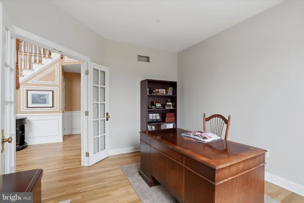 $1,350,000 | 385 Ridge Avenue, Newtown, PA 18940