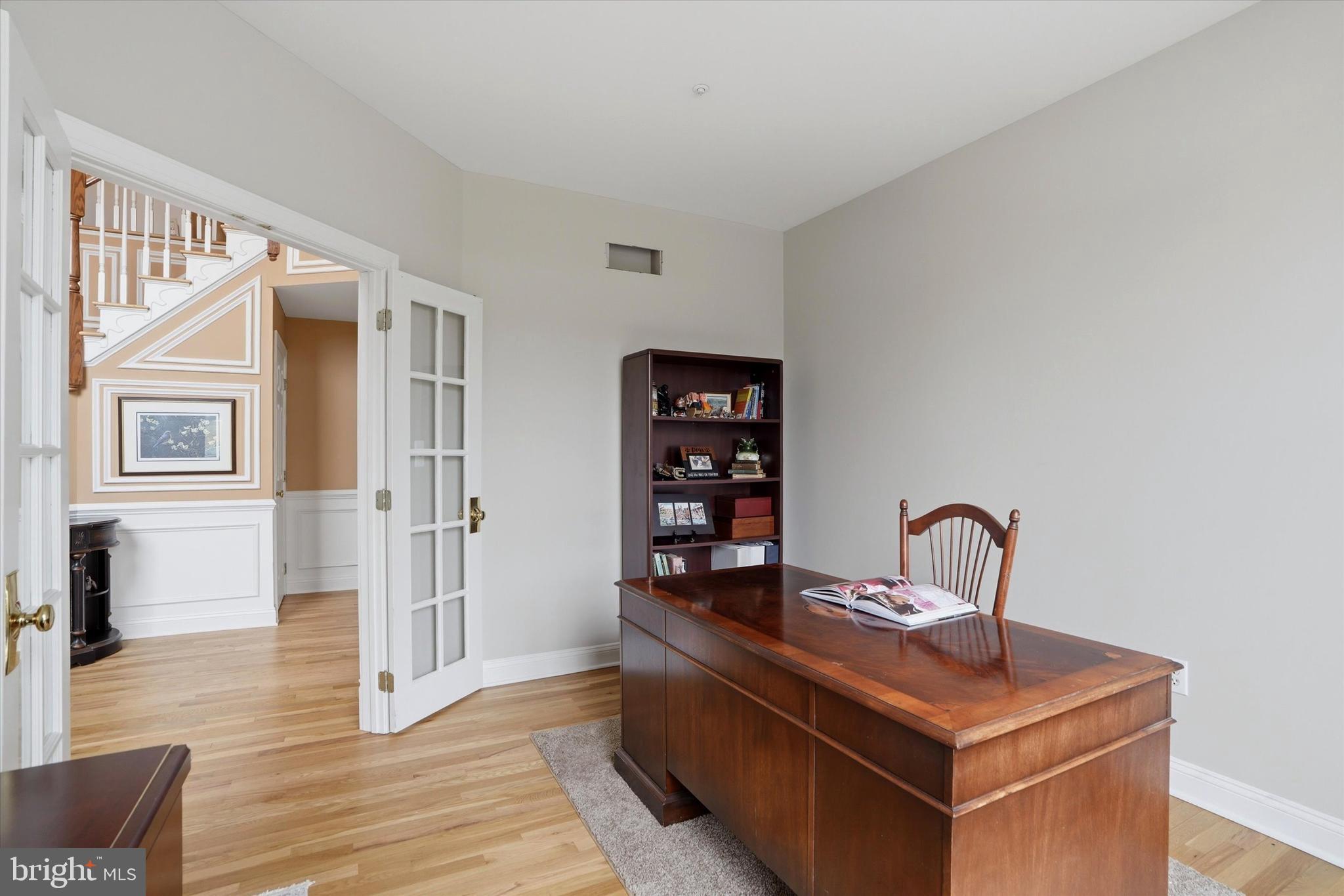 385 Ridge Avenue Newtown, PA 18940 - Photo 11 of 50