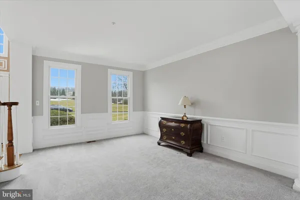 $1,350,000 | 385 Ridge Avenue, Newtown, PA 18940