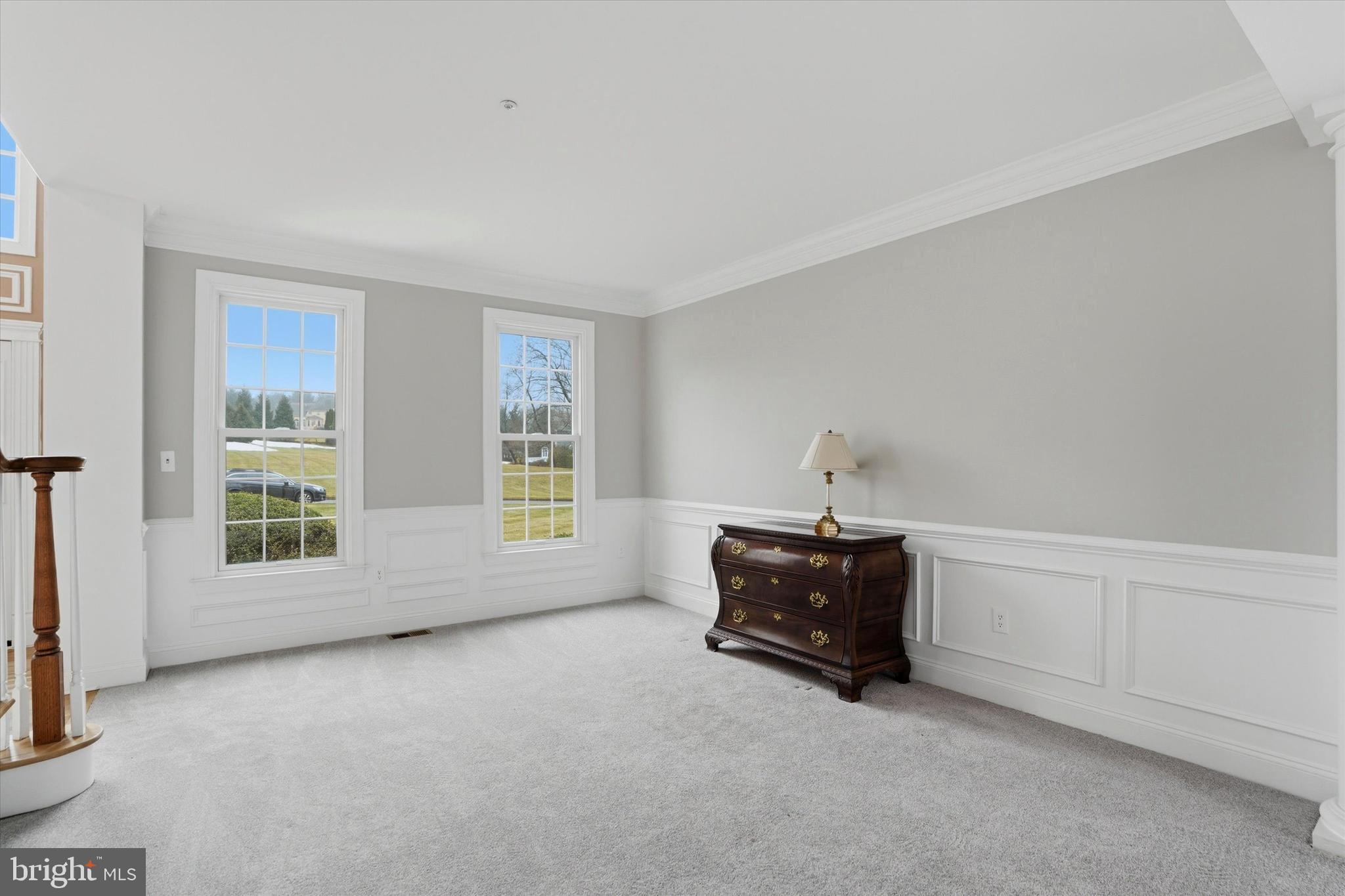 385 Ridge Avenue Newtown, PA 18940 - Photo 12 of 50