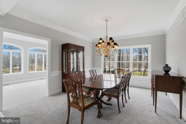 $1,350,000 | 385 Ridge Avenue, Newtown, PA 18940
