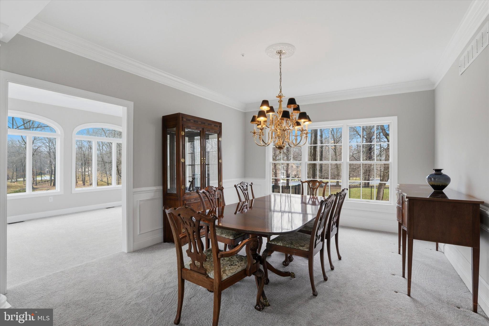 385 Ridge Avenue Newtown, PA 18940 - Photo 13 of 50