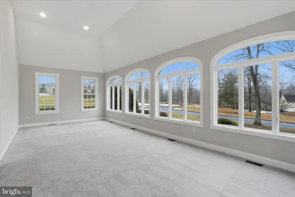 $1,350,000 | 385 Ridge Avenue, Newtown, PA 18940