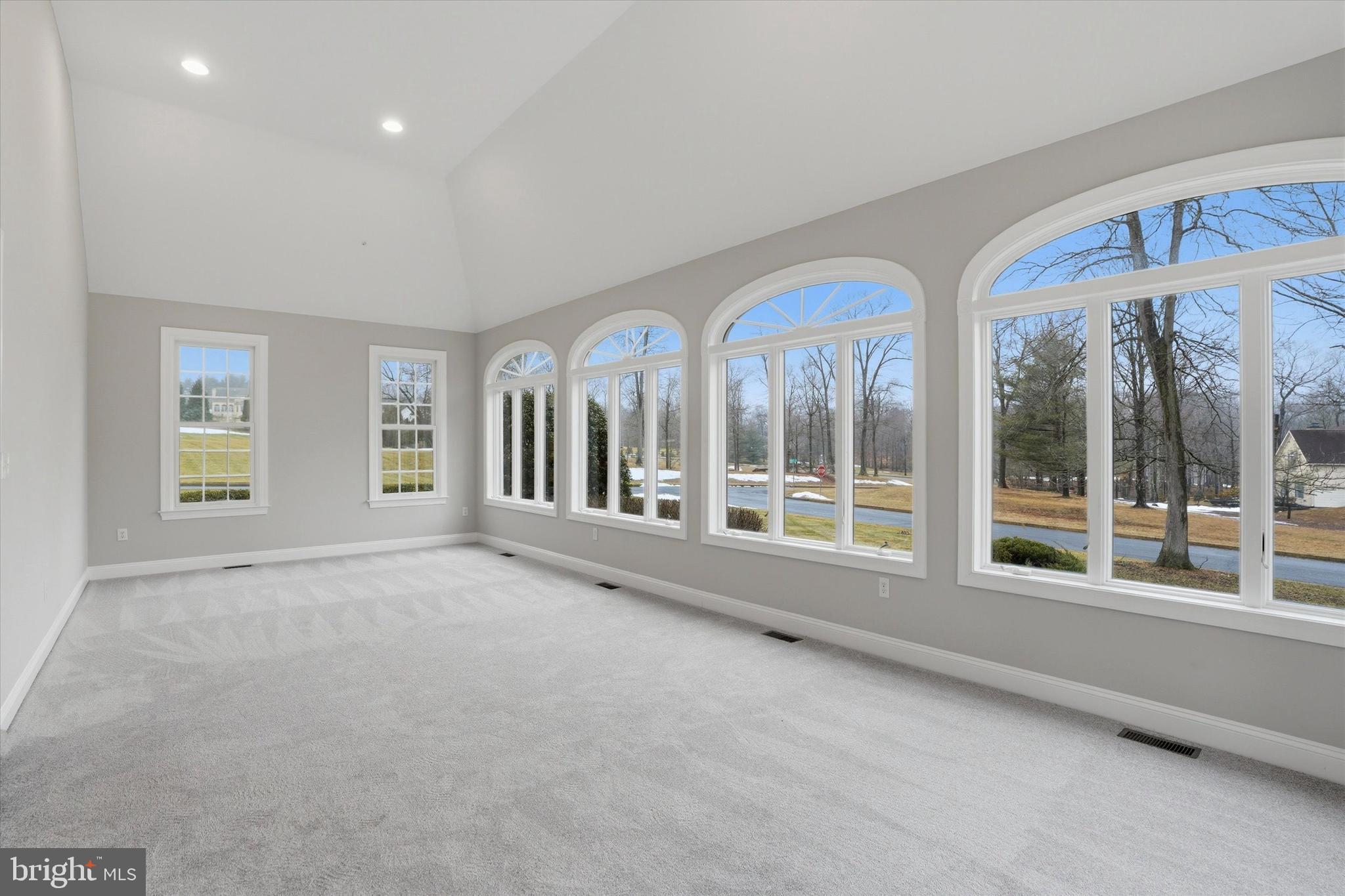 385 Ridge Avenue Newtown, PA 18940 - Photo 14 of 50