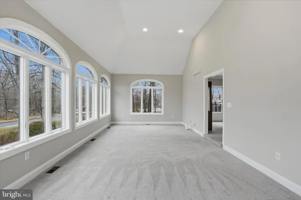 $1,350,000 | 385 Ridge Avenue, Newtown, PA 18940