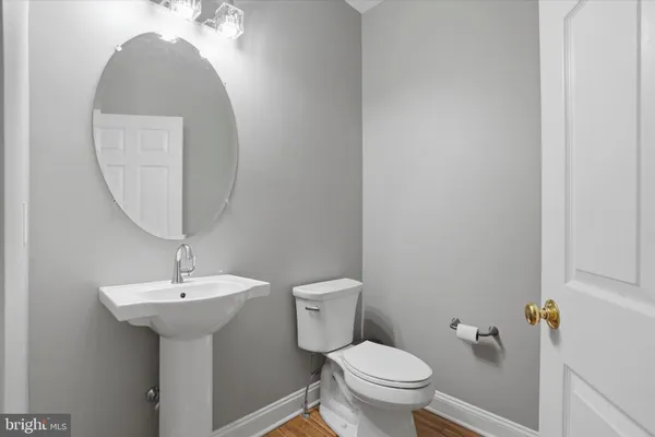 $1,350,000 | 385 Ridge Avenue, Newtown, PA 18940