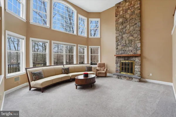 $1,350,000 | 385 Ridge Avenue, Newtown, PA 18940