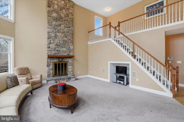 $1,350,000 | 385 Ridge Avenue, Newtown, PA 18940
