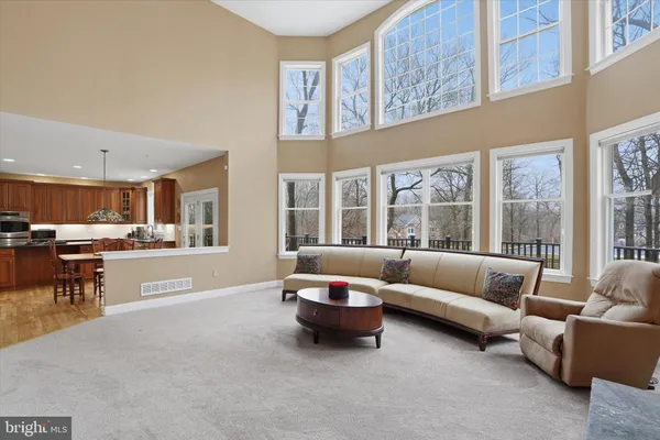 $1,350,000 | 385 Ridge Avenue, Newtown, PA 18940