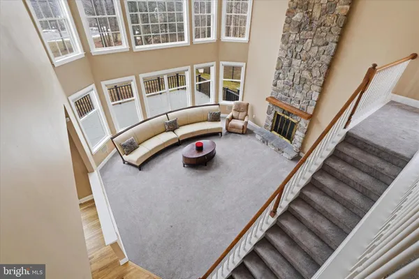 $1,350,000 | 385 Ridge Avenue, Newtown, PA 18940