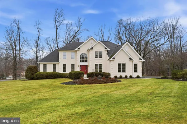 $1,350,000 | 385 Ridge Avenue, Newtown, PA 18940