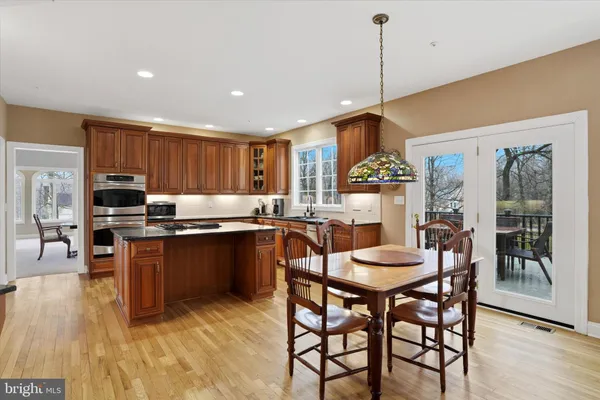 $1,350,000 | 385 Ridge Avenue, Newtown, PA 18940