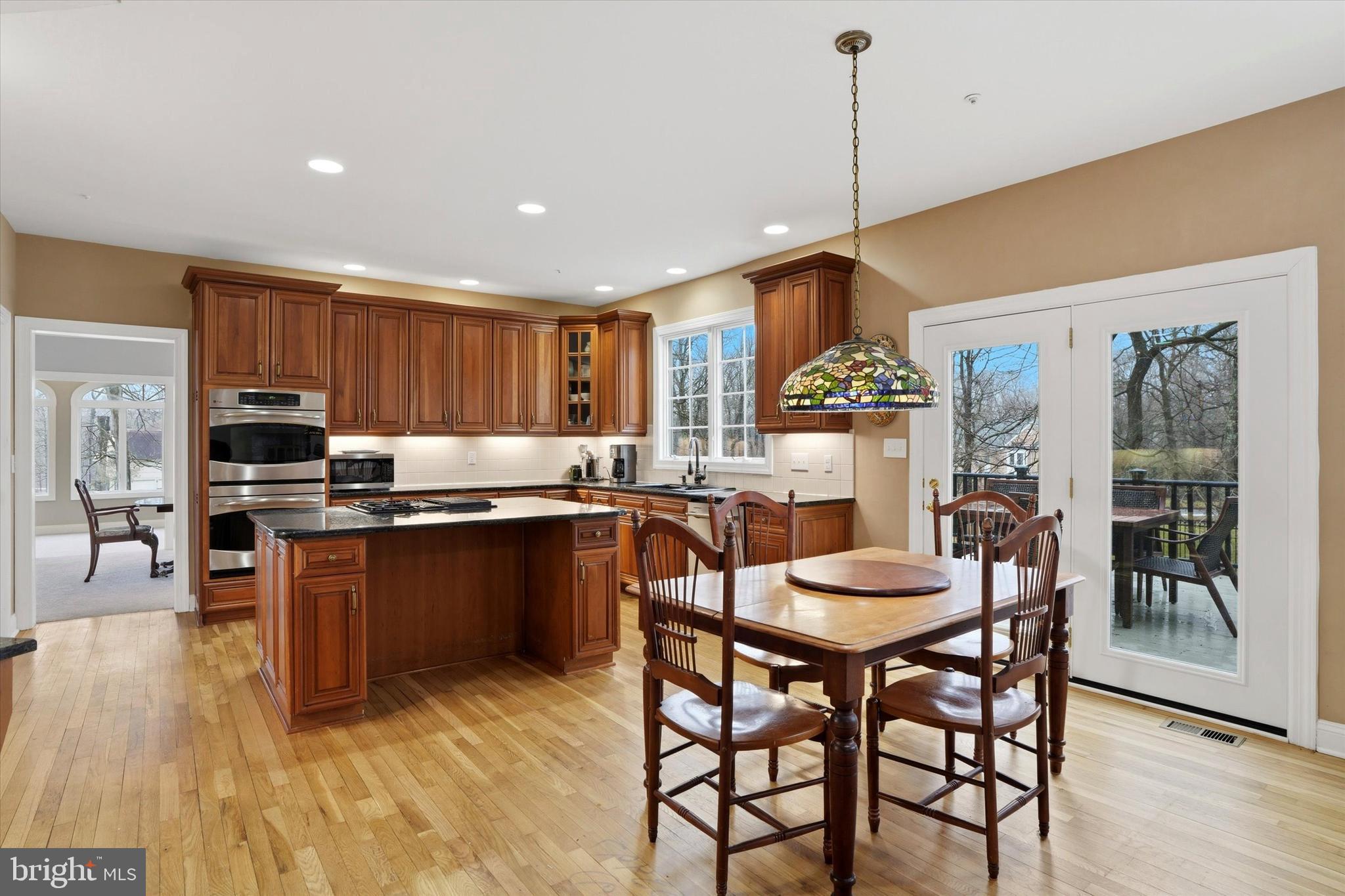 385 Ridge Avenue Newtown, PA 18940 - Photo 21 of 50