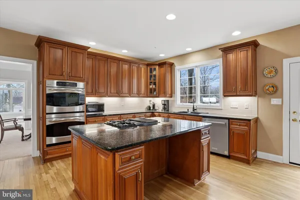 $1,350,000 | 385 Ridge Avenue, Newtown, PA 18940