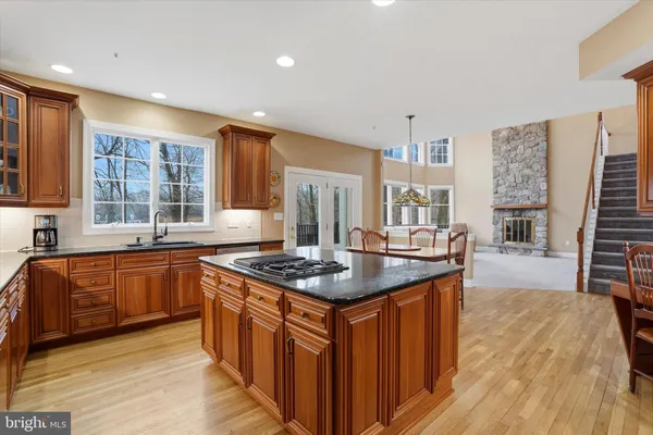$1,350,000 | 385 Ridge Avenue, Newtown, PA 18940