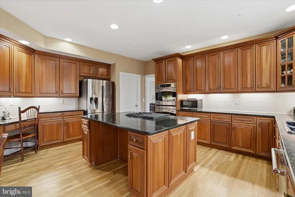 $1,350,000 | 385 Ridge Avenue, Newtown, PA 18940