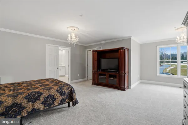 $1,350,000 | 385 Ridge Avenue, Newtown, PA 18940
