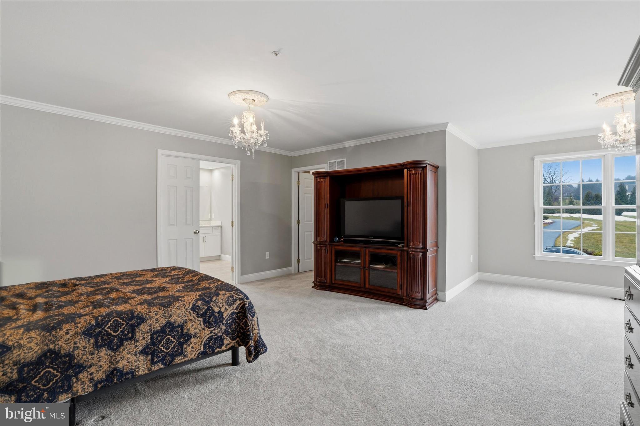 385 Ridge Avenue Newtown, PA 18940 - Photo 27 of 50