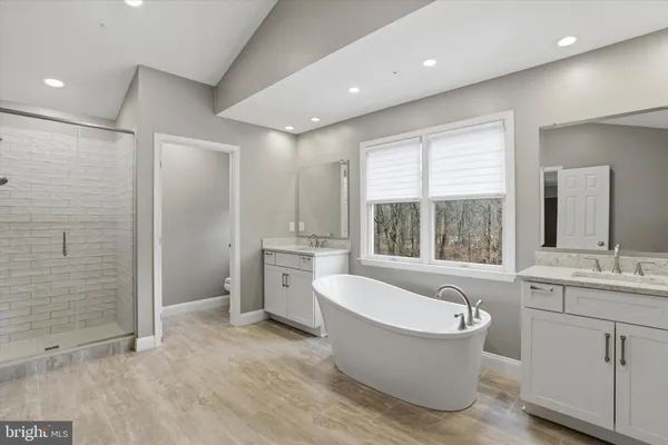 $1,350,000 | 385 Ridge Avenue, Newtown, PA 18940