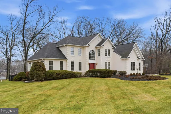 $1,350,000 | 385 Ridge Avenue, Newtown, PA 18940