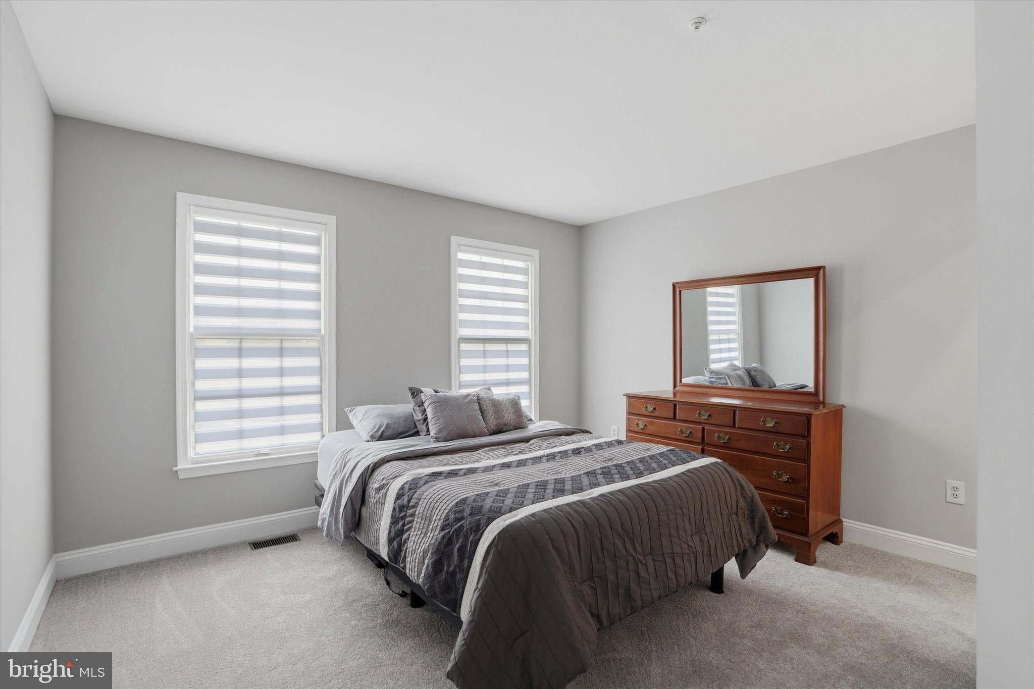 385 Ridge Avenue Newtown, PA 18940 - Photo 31 of 50 Bedroom 2