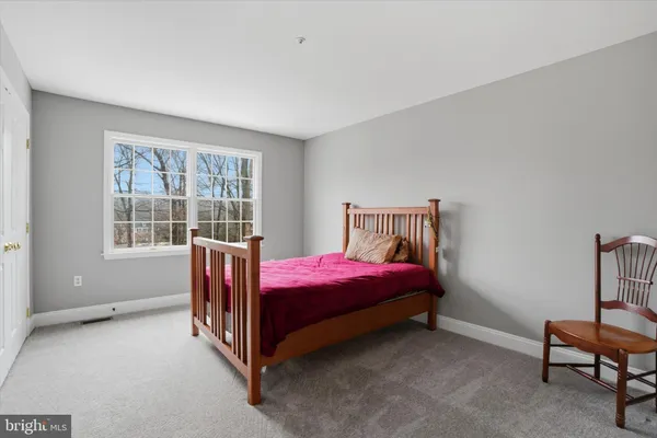 $1,350,000 | 385 Ridge Avenue, Newtown, PA 18940