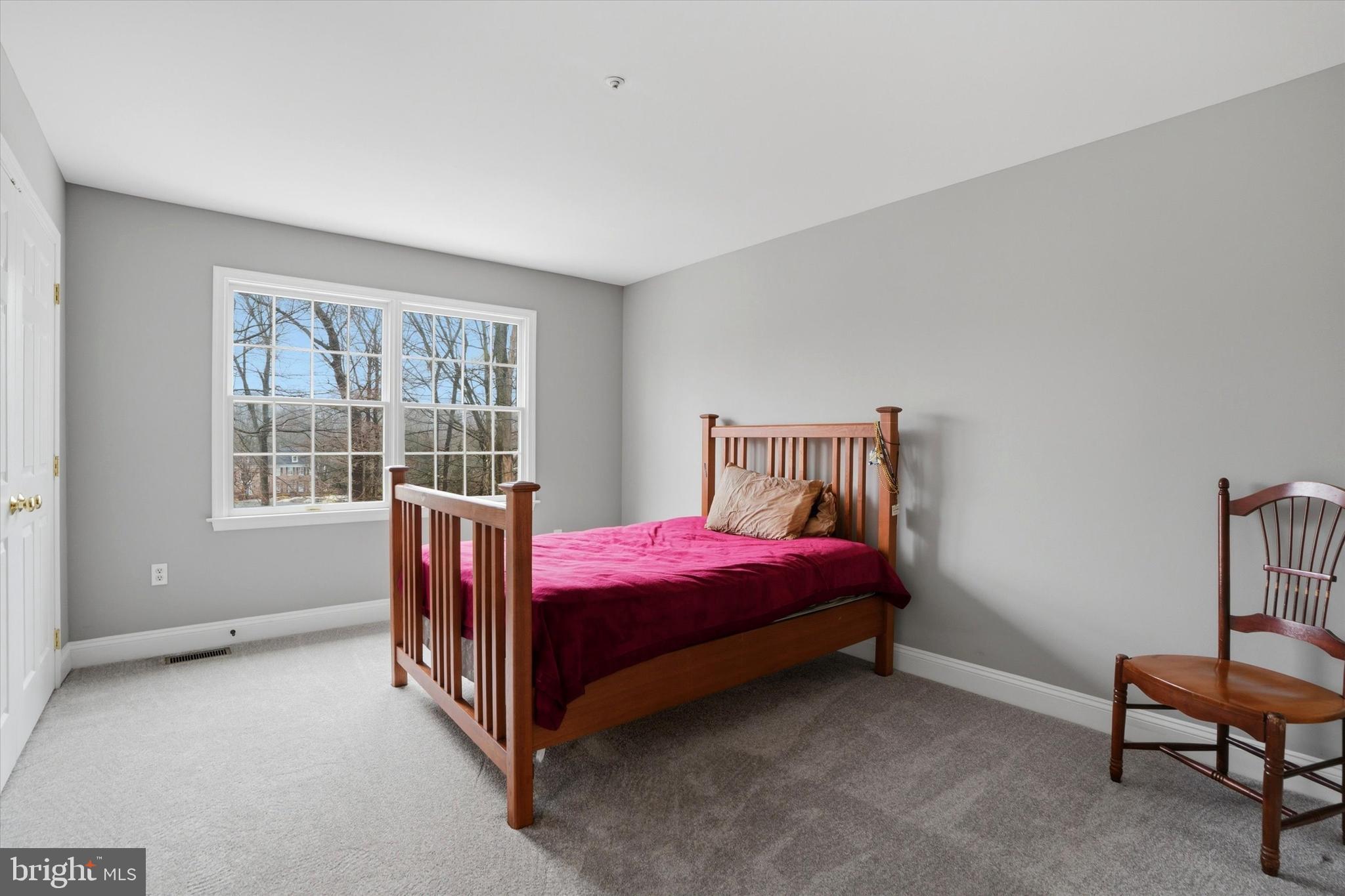 385 Ridge Avenue Newtown, PA 18940 - Photo 33 of 50 Bedroom 3