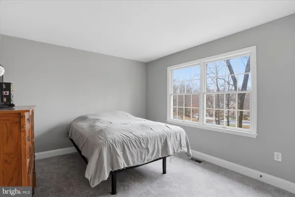 $1,350,000 | 385 Ridge Avenue, Newtown, PA 18940