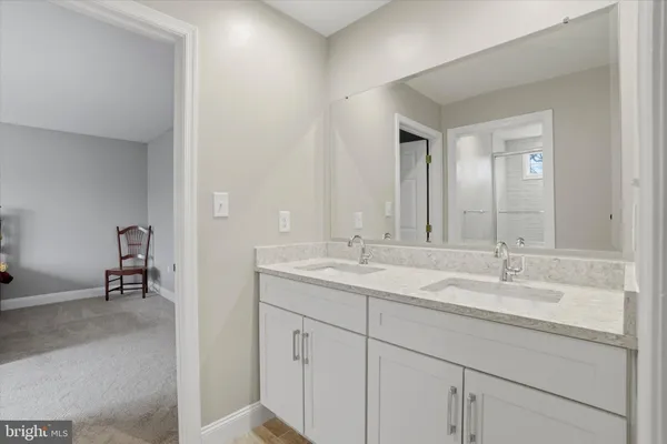 $1,350,000 | 385 Ridge Avenue, Newtown, PA 18940