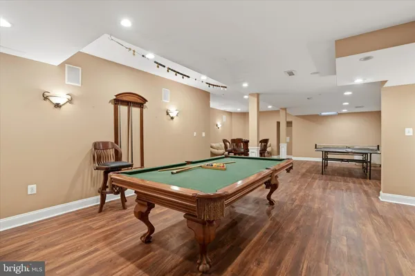 $1,350,000 | 385 Ridge Avenue, Newtown, PA 18940