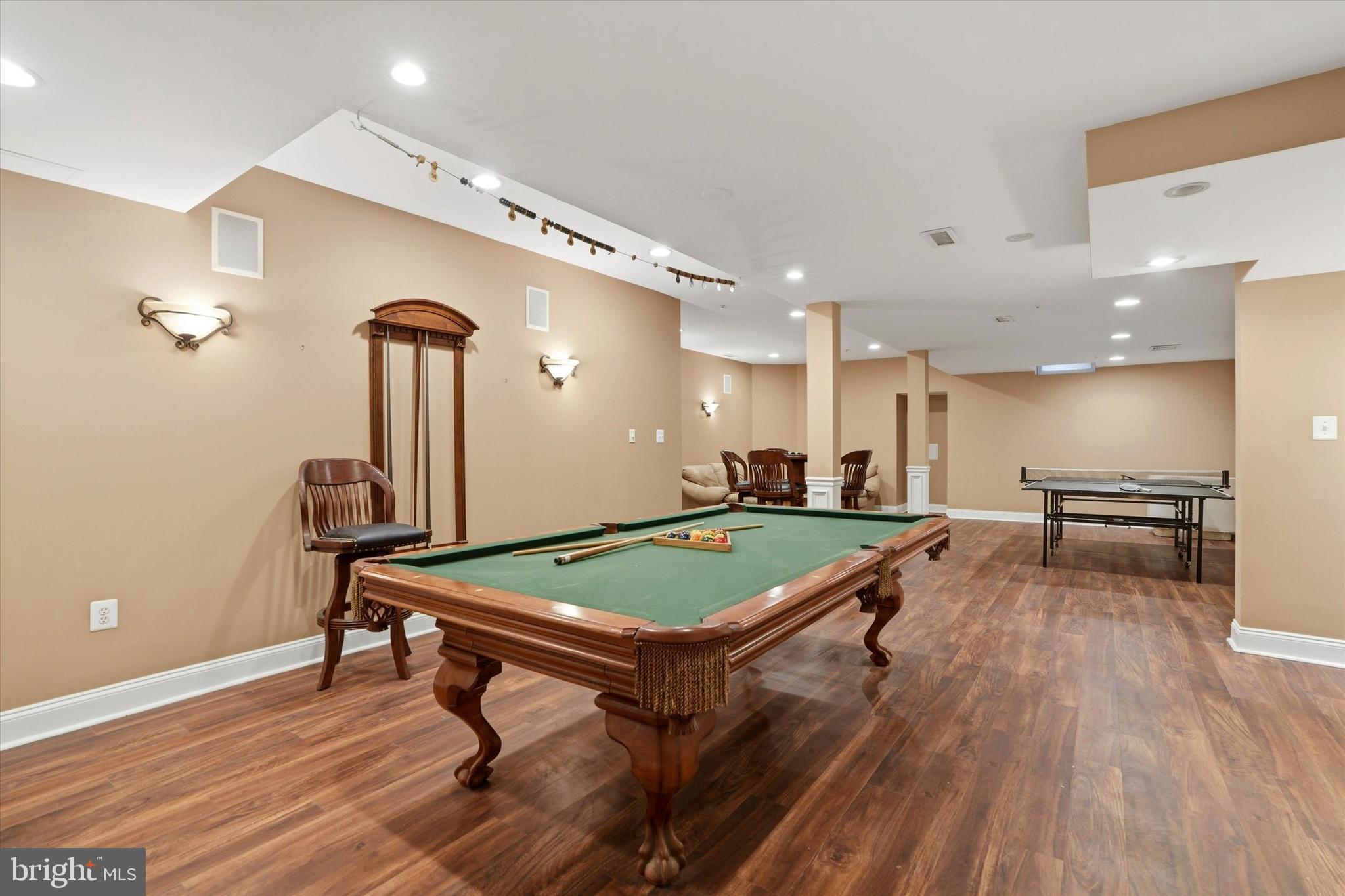 385 Ridge Avenue Newtown, PA 18940 - Photo 36 of 50 Basement