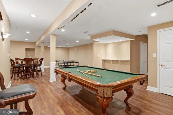 $1,350,000 | 385 Ridge Avenue, Newtown, PA 18940
