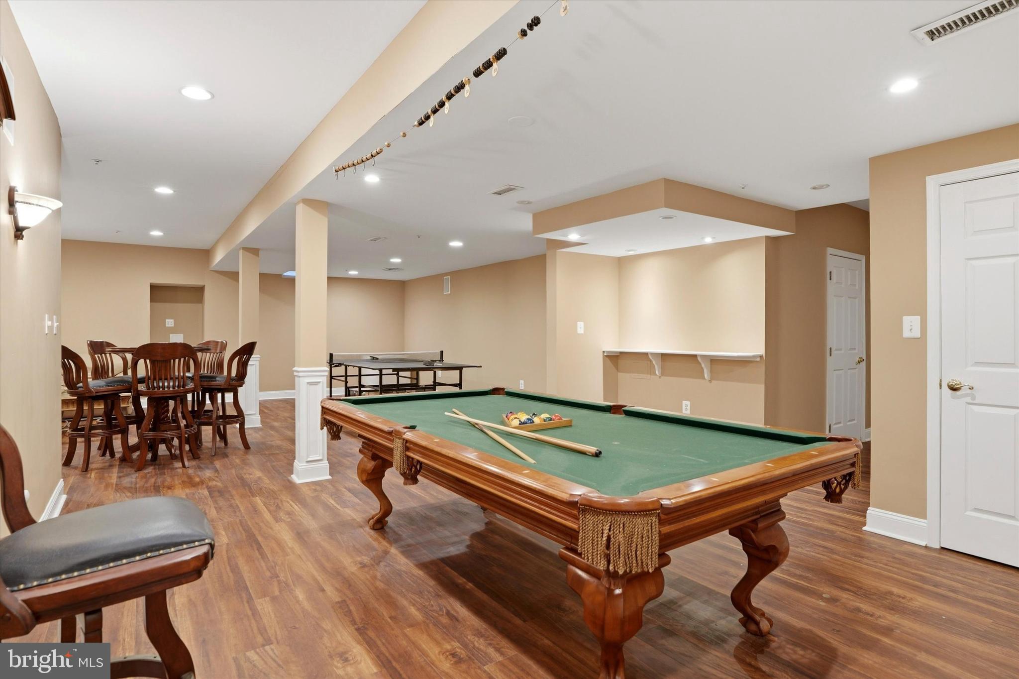 385 Ridge Avenue Newtown, PA 18940 - Photo 37 of 50