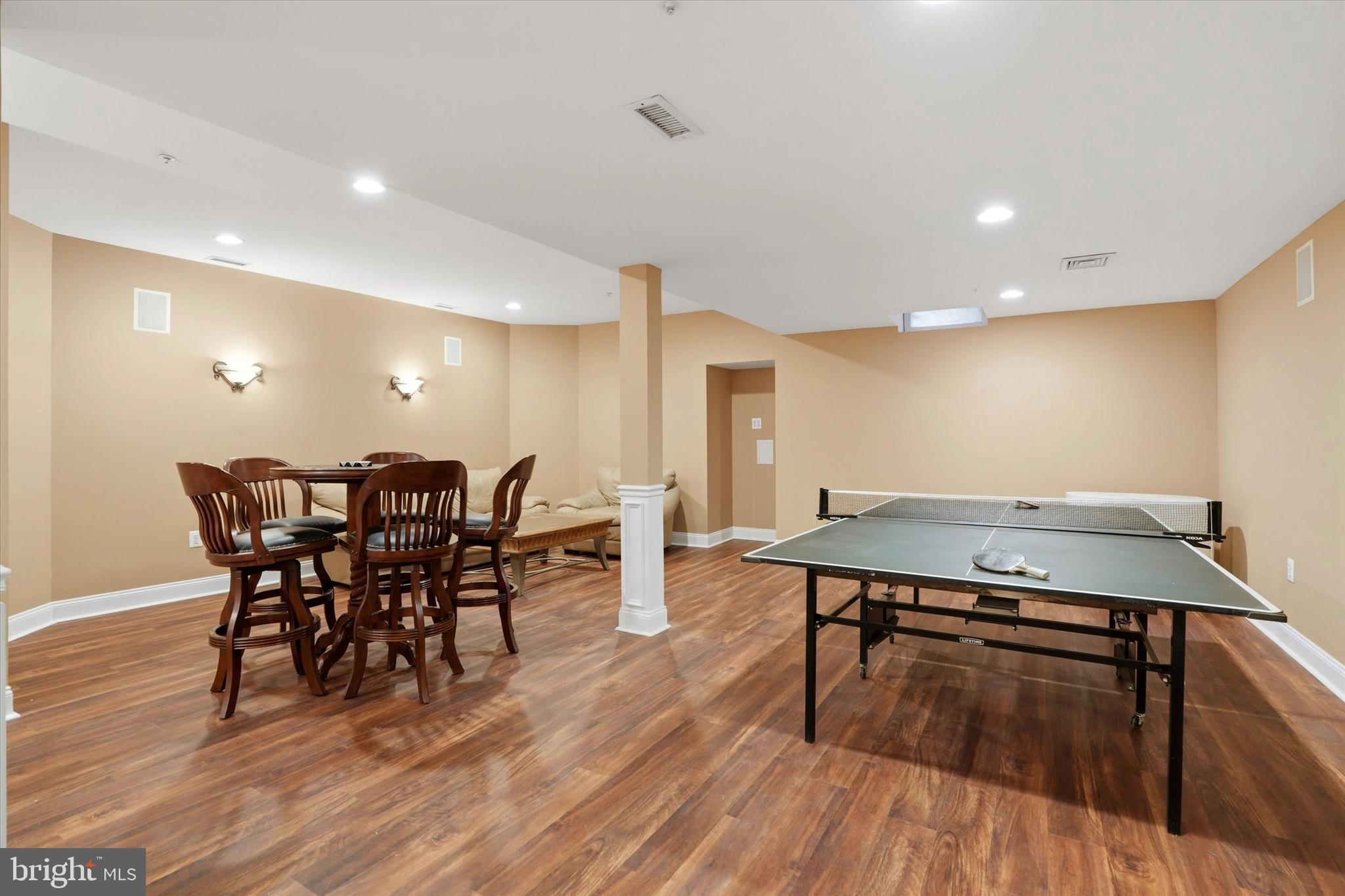 385 Ridge Avenue Newtown, PA 18940 - Photo 38 of 50