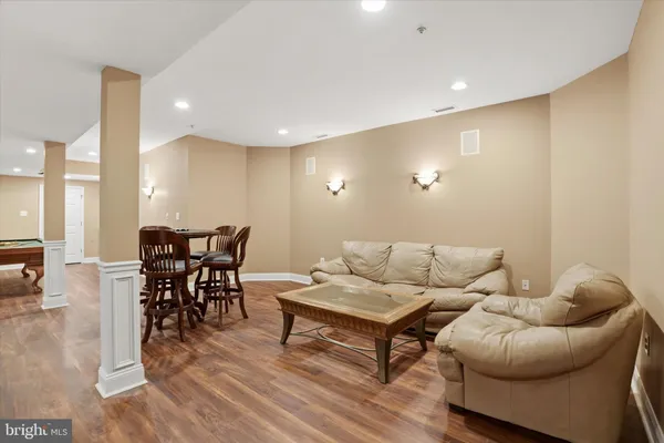 $1,350,000 | 385 Ridge Avenue, Newtown, PA 18940