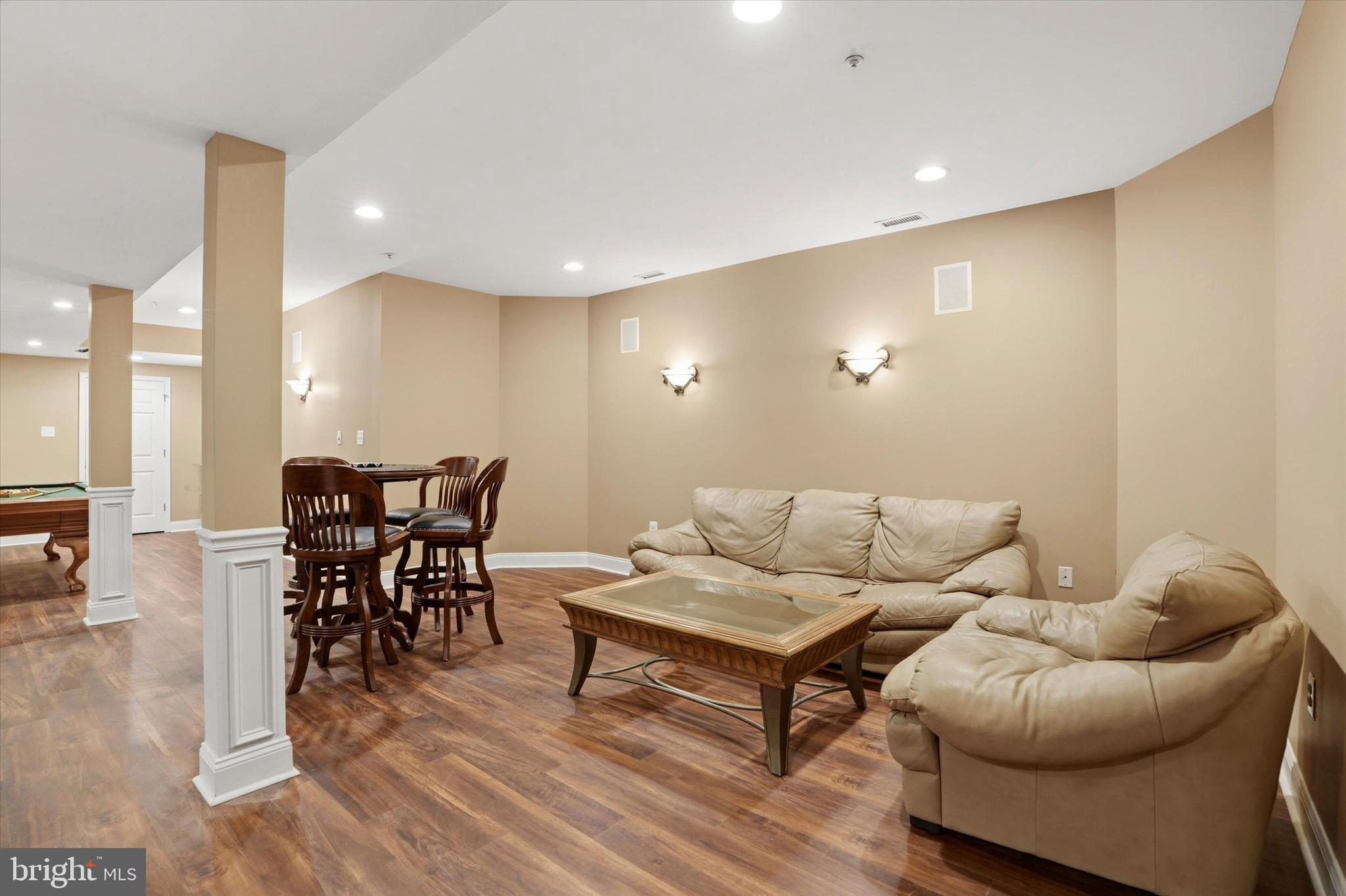 385 Ridge Avenue Newtown, PA 18940 - Photo 39 of 50