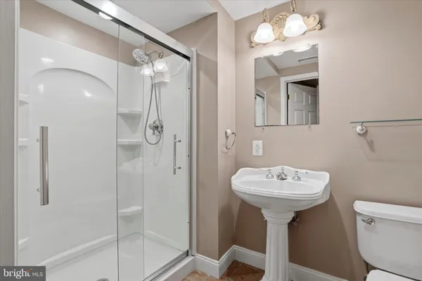$1,350,000 | 385 Ridge Avenue, Newtown, PA 18940