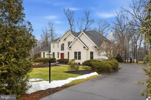 $1,350,000 | 385 Ridge Avenue, Newtown, PA 18940