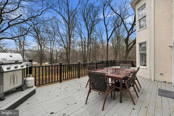 $1,350,000 | 385 Ridge Avenue, Newtown, PA 18940