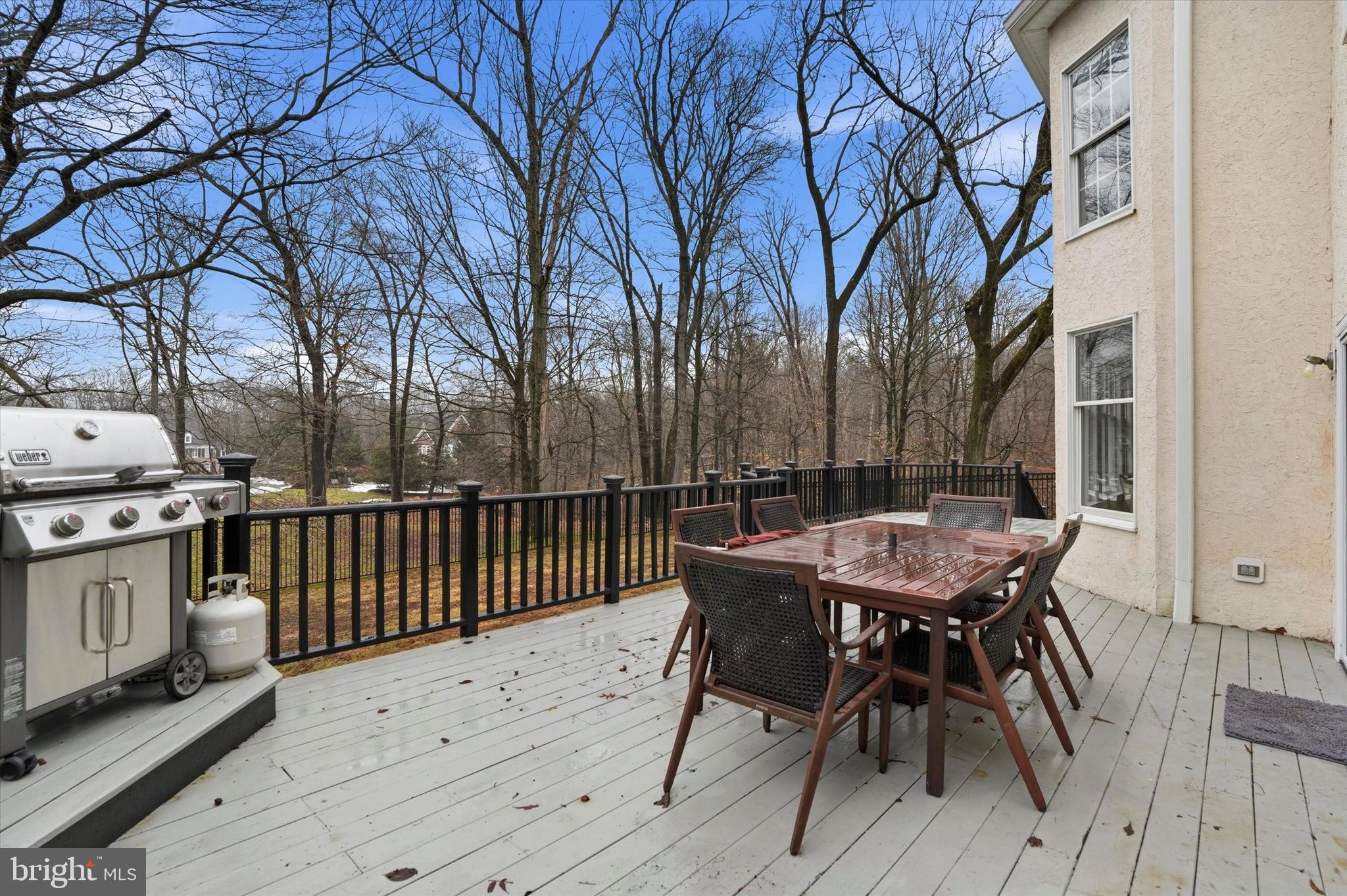 385 Ridge Avenue Newtown, PA 18940 - Photo 41 of 50