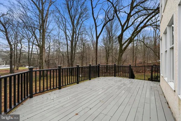 $1,350,000 | 385 Ridge Avenue, Newtown, PA 18940