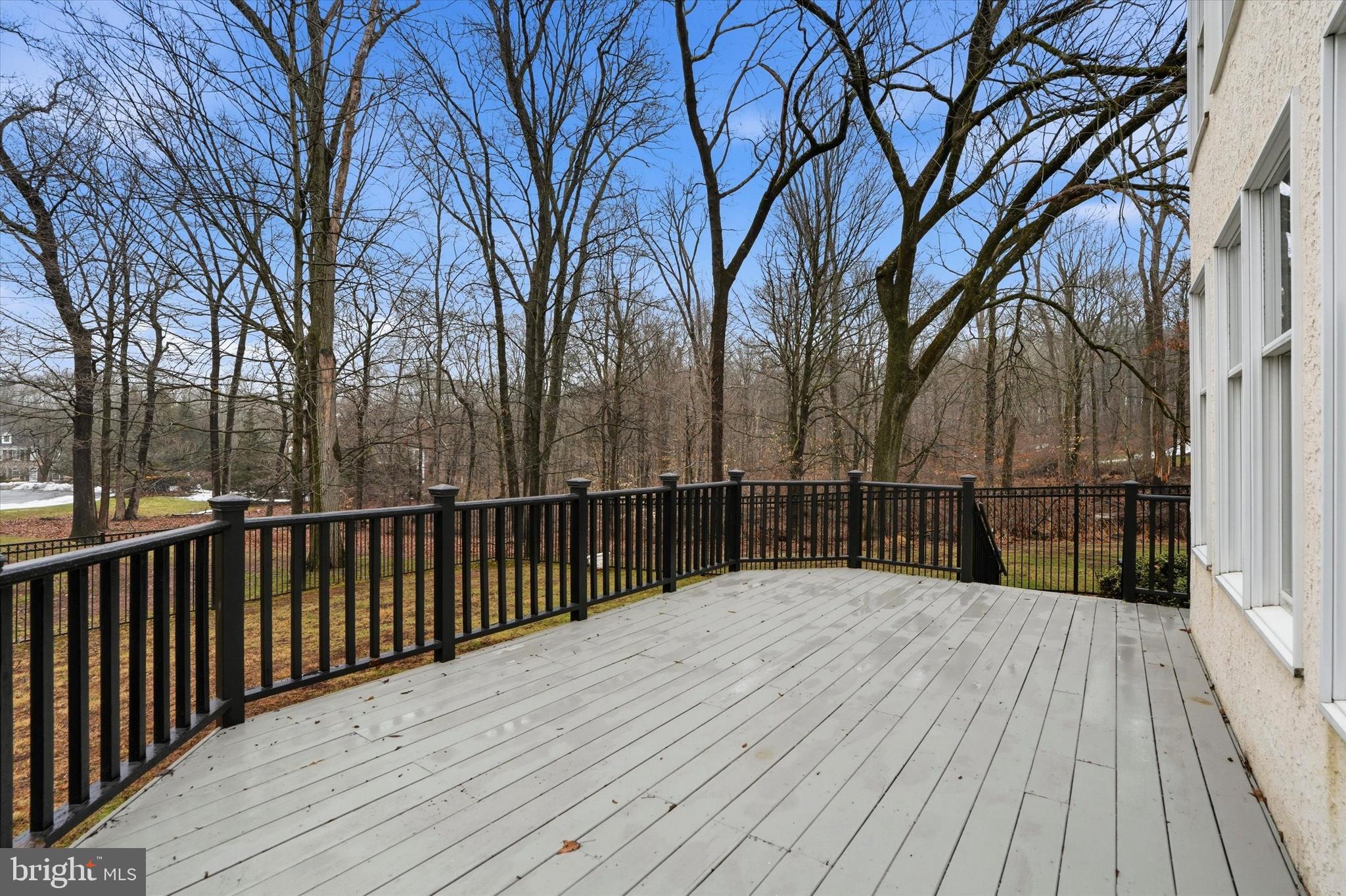 385 Ridge Avenue Newtown, PA 18940 - Photo 42 of 50