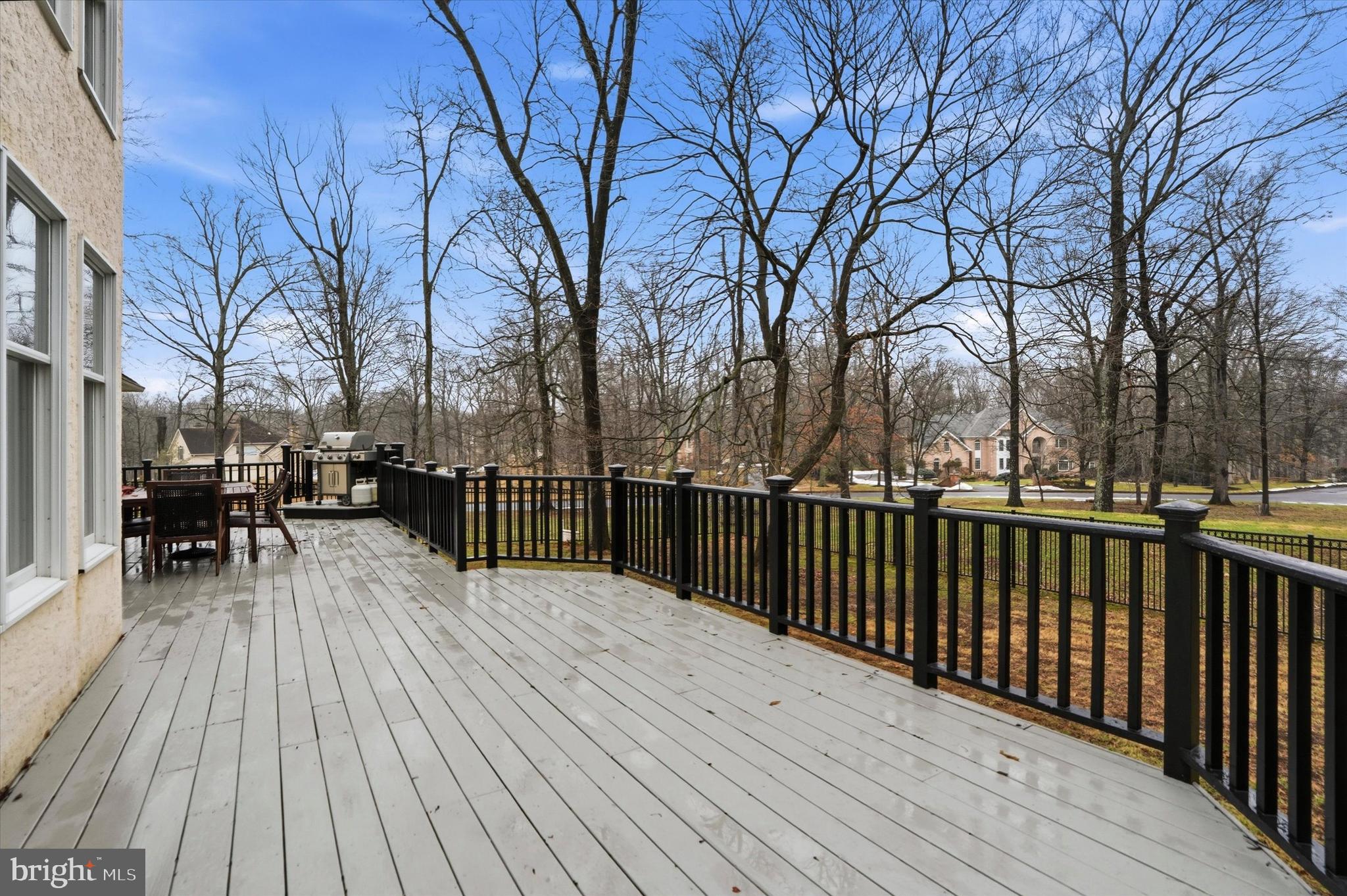 385 Ridge Avenue Newtown, PA 18940 - Photo 43 of 50