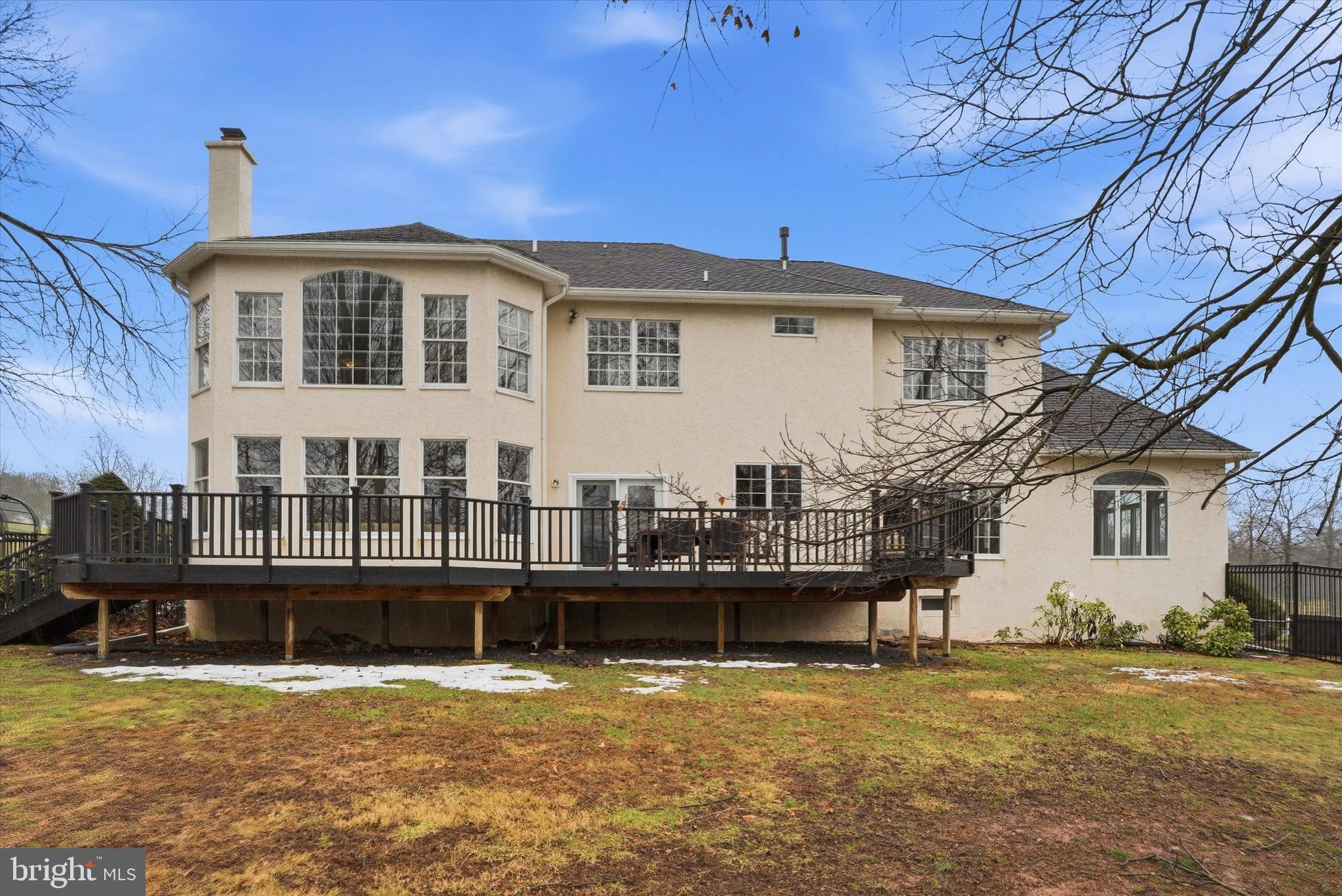 385 Ridge Avenue Newtown, PA 18940 - Photo 44 of 50