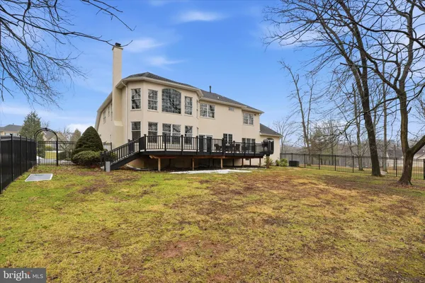 $1,350,000 | 385 Ridge Avenue, Newtown, PA 18940